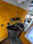 Fiat Ducato camper - thumbnail 14