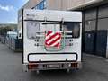 Fiat Ducato camper - thumbnail 6