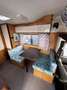 Fiat Ducato camper - thumbnail 11