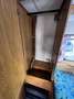 Fiat Ducato camper - thumbnail 20