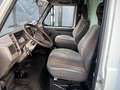 Fiat Ducato camper - thumbnail 8