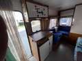 Fiat Ducato camper - thumbnail 10