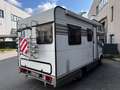 Fiat Ducato camper - thumbnail 5