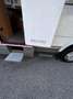Fiat Ducato camper - thumbnail 19