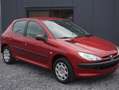 Peugeot 206 206 SW 1.4e Trendy - thumbnail 1