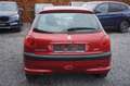 Peugeot 206 206 SW 1.4e Trendy - thumbnail 21
