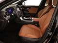 Mercedes-Benz C 180 Luxury Line | Panoramadak | Stoelverwarming | Park Grau - thumbnail 20