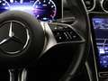 Mercedes-Benz C 180 Luxury Line | Panoramadak | Stoelverwarming | Park Grau - thumbnail 24