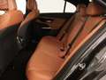 Mercedes-Benz C 180 Luxury Line | Panoramadak | Stoelverwarming | Park Grijs - thumbnail 21