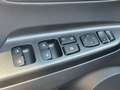 Hyundai KONA EV Fashion 39 kWh / Navigatie / Airco / Bluetooth Bruin - thumbnail 37