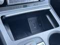 Hyundai KONA EV Fashion 39 kWh / Navigatie / Airco / Bluetooth Bruin - thumbnail 33
