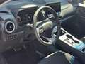Hyundai KONA EV Fashion 39 kWh / Navigatie / Airco / Bluetooth Bruin - thumbnail 22