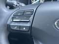 Hyundai KONA EV Fashion 39 kWh / Navigatie / Airco / Bluetooth Bruin - thumbnail 10