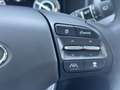 Hyundai KONA EV Fashion 39 kWh / Navigatie / Airco / Bluetooth Bruin - thumbnail 11