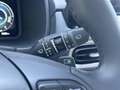 Hyundai KONA EV Fashion 39 kWh / Navigatie / Airco / Bluetooth Bruin - thumbnail 13
