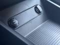 Hyundai KONA EV Fashion 39 kWh / Navigatie / Airco / Bluetooth Bruin - thumbnail 35