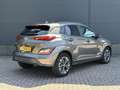 Hyundai KONA EV Fashion 39 kWh / Navigatie / Airco / Bluetooth Bruin - thumbnail 3