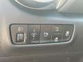 Hyundai KONA EV Fashion 39 kWh / Navigatie / Airco / Bluetooth Bruin - thumbnail 21