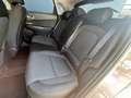 Hyundai KONA EV Fashion 39 kWh / Navigatie / Airco / Bluetooth Bruin - thumbnail 7