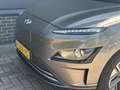 Hyundai KONA EV Fashion 39 kWh / Navigatie / Airco / Bluetooth Bruin - thumbnail 30