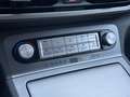 Hyundai KONA EV Fashion 39 kWh / Navigatie / Airco / Bluetooth Bruin - thumbnail 4