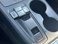 Hyundai KONA EV Fashion 39 kWh / Navigatie / Airco / Bluetooth Bruin - thumbnail 20
