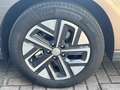 Hyundai KONA EV Fashion 39 kWh / Navigatie / Airco / Bluetooth Bruin - thumbnail 39