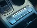 Hyundai KONA EV Fashion 39 kWh / Navigatie / Airco / Bluetooth Bruin - thumbnail 34