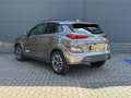 Hyundai KONA EV Fashion 39 kWh / Navigatie / Airco / Bluetooth Bruin - thumbnail 26