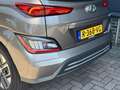 Hyundai KONA EV Fashion 39 kWh / Navigatie / Airco / Bluetooth Bruin - thumbnail 32