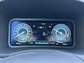 Hyundai KONA EV Fashion 39 kWh / Navigatie / Airco / Bluetooth Bruin - thumbnail 19
