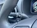 Hyundai KONA EV Fashion 39 kWh / Navigatie / Airco / Bluetooth Bruin - thumbnail 12