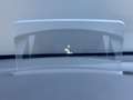 Hyundai KONA EV Fashion 39 kWh / Navigatie / Airco / Bluetooth Bruin - thumbnail 38