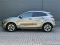Hyundai KONA EV Fashion 39 kWh / Navigatie / Airco / Bluetooth Bruin - thumbnail 8