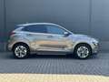 Hyundai KONA EV Fashion 39 kWh / Navigatie / Airco / Bluetooth Bruin - thumbnail 29