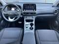 Hyundai KONA EV Fashion 39 kWh / Navigatie / Airco / Bluetooth Bruin - thumbnail 2