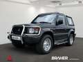 Mitsubishi Pajero CT 3.0 V6 AUT Grau - thumbnail 1