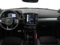 Volvo XC40 1.5 T5 Recharge R-Design Panorama Dak | 20" LMV | Wit - thumbnail 20