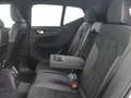 Volvo XC40 1.5 T5 Recharge R-Design Panorama Dak | 20" LMV | Wit - thumbnail 18