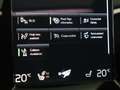 Volvo XC40 1.5 T5 Recharge R-Design Panorama Dak | 20" LMV | Wit - thumbnail 33