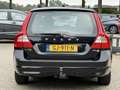 Volvo V70 1.6D DRIVe Momentum Navigatie/Climate control/Trek Zwart - thumbnail 6