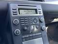 Volvo V70 1.6D DRIVe Momentum Navigatie/Climate control/Trek Zwart - thumbnail 9