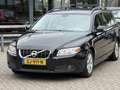 Volvo V70 1.6D DRIVe Momentum Navigatie/Climate control/Trek Zwart - thumbnail 5