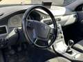 Volvo V70 1.6D DRIVe Momentum Navigatie/Climate control/Trek Zwart - thumbnail 10