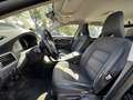 Volvo V70 1.6D DRIVe Momentum Navigatie/Climate control/Trek Zwart - thumbnail 12