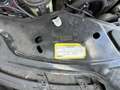 Volvo V70 1.6D DRIVe Momentum Navigatie/Climate control/Trek Zwart - thumbnail 4