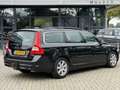 Volvo V70 1.6D DRIVe Momentum Navigatie/Climate control/Trek Zwart - thumbnail 3