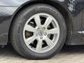 Volvo V70 1.6D DRIVe Momentum Navigatie/Climate control/Trek Zwart - thumbnail 16