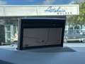 Volvo V70 1.6D DRIVe Momentum Navigatie/Climate control/Trek Zwart - thumbnail 8