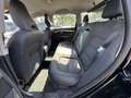 Volvo V70 1.6D DRIVe Momentum Navigatie/Climate control/Trek Zwart - thumbnail 14